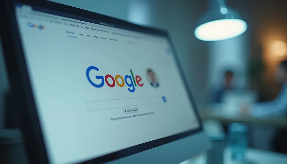 Google reviews voor je tandartspraktijk: zo pak je het aan